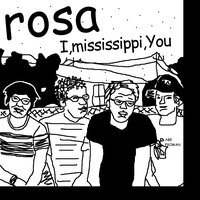 Hit the Bottle - Rosa