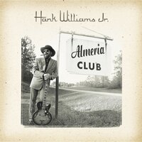 Last Pork Chop - Hank Williams Jr.