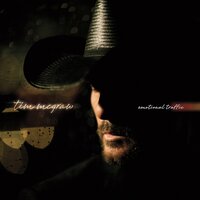 Halo - Tim McGraw
