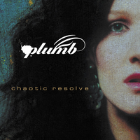 Real Life Fairytale - Plumb