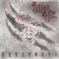 Riddles - The Animal In Me