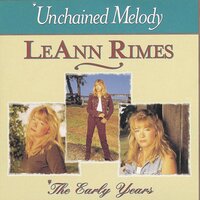 River Of Love - LeAnn Rimes