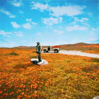 Slow Down - Rexx Life Raj