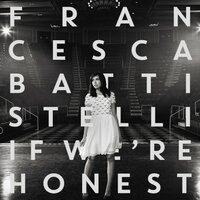 Unusual - Francesca Battistelli