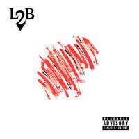 Home - L2B