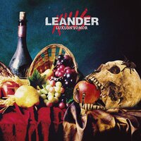 Luxusnyomor - Leander Kills