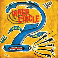 Walking on a Rainbow - Inner Circle