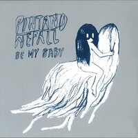 Ok - Pintandwefall