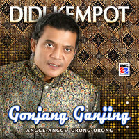 Mampir Mbaben - Didi Kempot