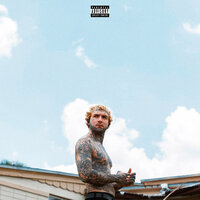 What Goes Around Comes Around - Caskey