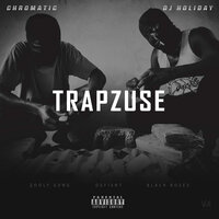 The $$$ - Zuse, London Jae