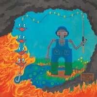 Plastic Boogie - King Gizzard & The Lizard Wizard