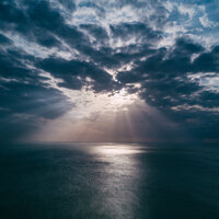 Monsoon - REIKI, deep sleep music collective, Best Relaxing Spa Music
