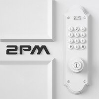 Good Man - 2PM