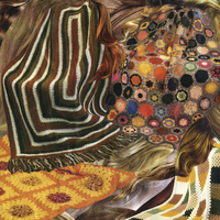 Crazy - Ty Segall