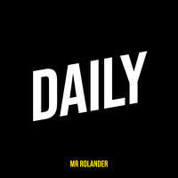 Daily - Russell