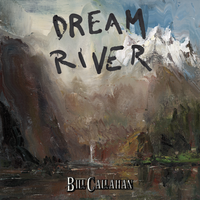 Spring - Bill Callahan