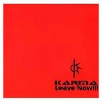 Crawl - Karma