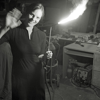 Bargin - Scout Niblett