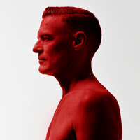 The Last Night On Earth - Bryan Adams