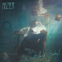 As It Was - Hozier