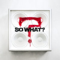 SET YOU FREE - While She Sleeps