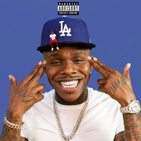 Baby Sitter - DaBaby, Offset
