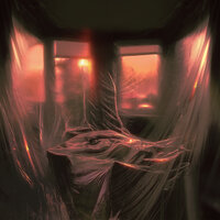 Eyes Rolled Back - Ryan Caraveo