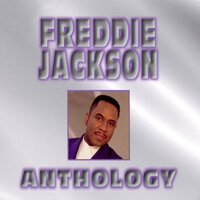 You And I Got A Thang - Freddie Jackson