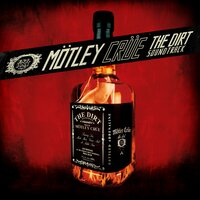 Like a Virgin - Mötley Crüe