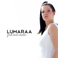 Gib mir mehr - Lumaraa