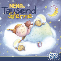 Schlaf Kindchen schlaf - NENA