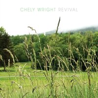 I Will - Chely Wright
