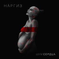 Нас бьют – мы летаем - Наргиз