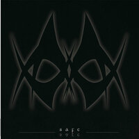Complete - Manticora