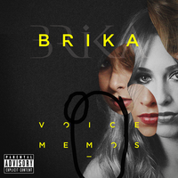 Demons - Brika