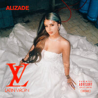 KEKO - ALIZADE