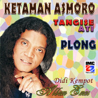 Samudono - Didi Kempot