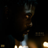 Γ. Mosaïque solitaire - DAMSO
