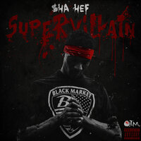 Talkin Bout - Sha Hef