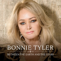 Older - Bonnie Tyler
