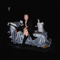 Kerosene Dreams - Lapsley