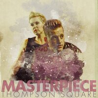 Breakers - Thompson Square
