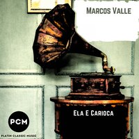 Ainda Mais Lindo - Marcos Valle