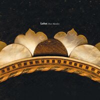 One Day Soon - Luluc