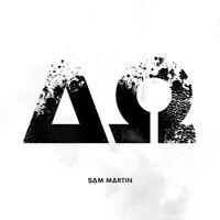 Sugar Is Sweet - Sam Martin