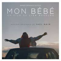 Don't Be Afraid - Yael Naim