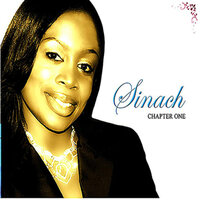 More - Sinach