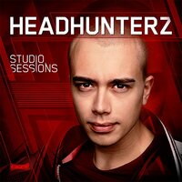 Hate It Or Love It - Headhunterz