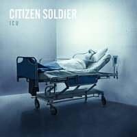 Comparison - Citizen Soldier